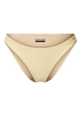 Rethinkit Bikini Bottom BAY Swimwear 5300 lemon curd