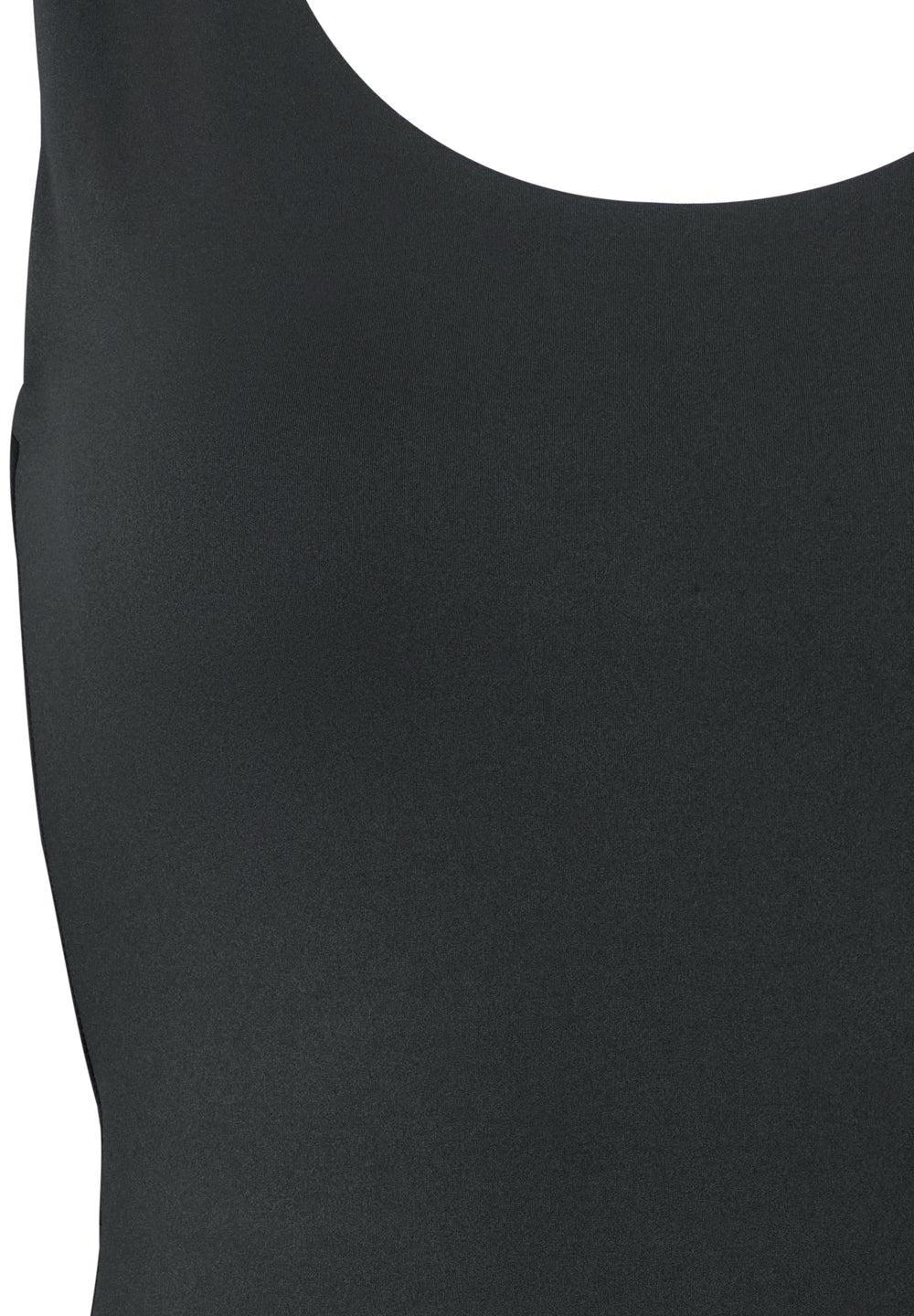 Rethinkit Bodysuit Pads All Day Suit 0021 black