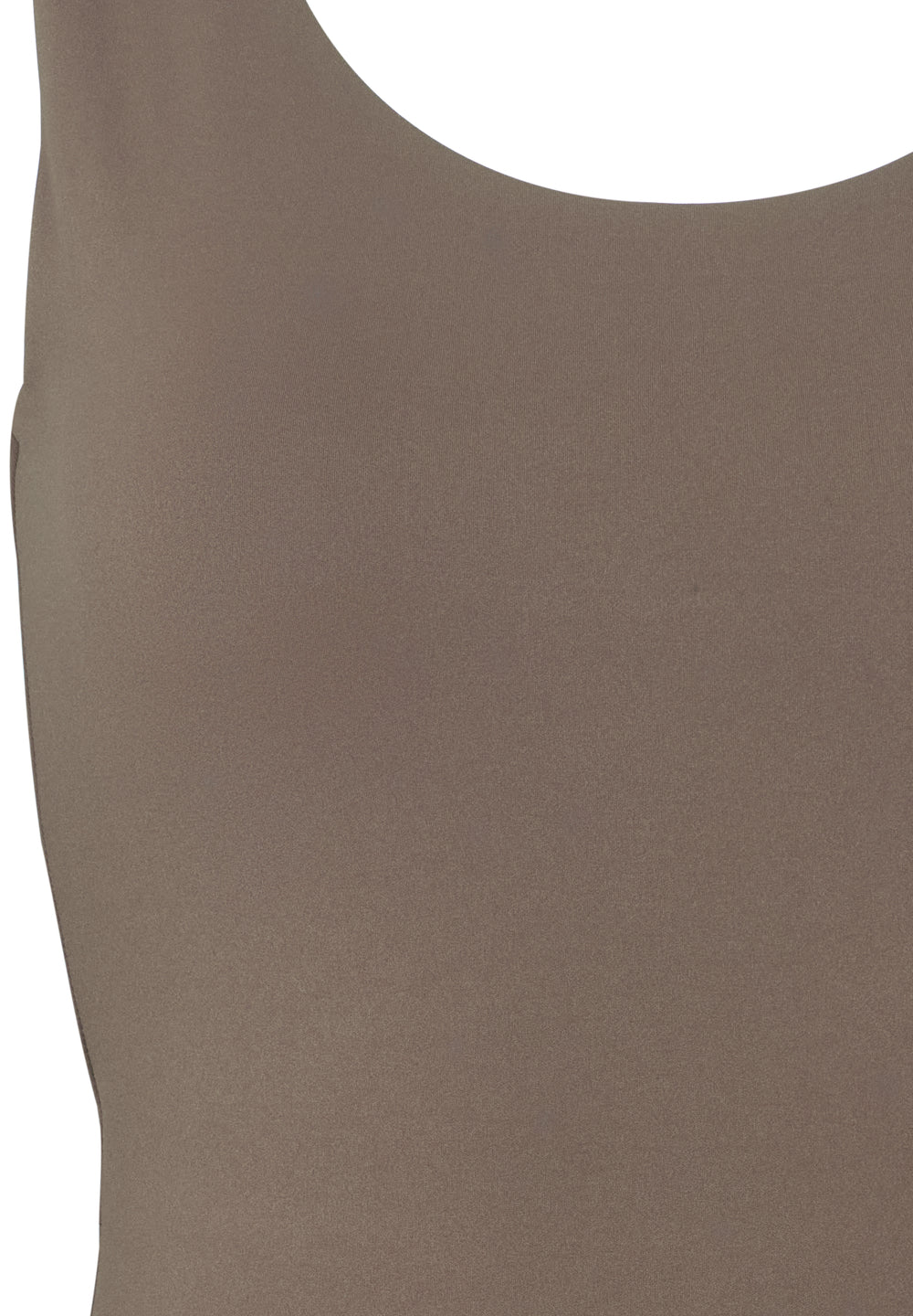 Rethinkit Bodysuit Pads All Day Suit 3053 dark brown