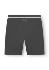Rethinkit Butter Soft Bike Shorts Edge Shorts 0022 almost black