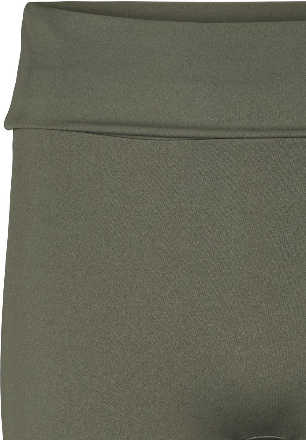 Rethinkit Butter Soft Flare Tights All day Legging 9519 charcoal olive