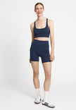 Sports BH Butter Soft Seinna - navy