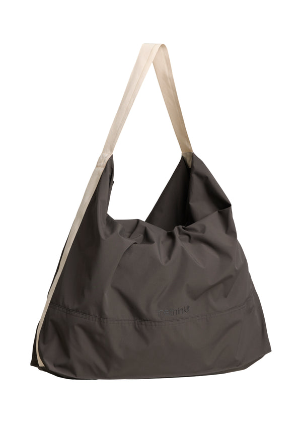 Rethinkit Gym Bag Maggi Acc 0022 almost black