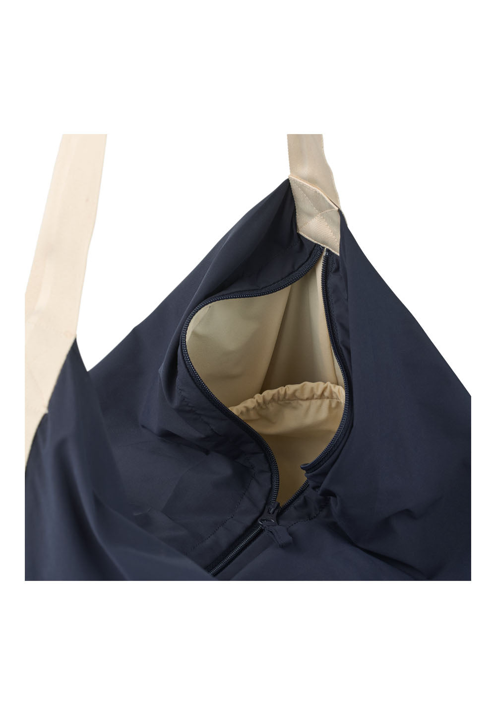 Rethinkit Gym Bag Maggi Accessory 1596 dark navy