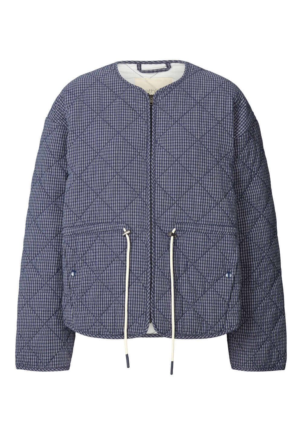 Rethinkit Jacket Atelier Jacket 9512 neval academy