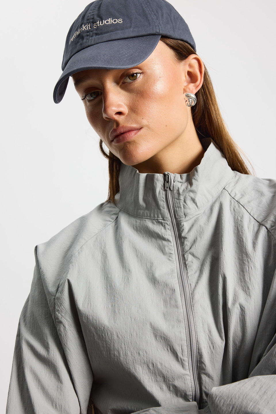 Rethinkit Keep It On Cap Accessory 1060 ink