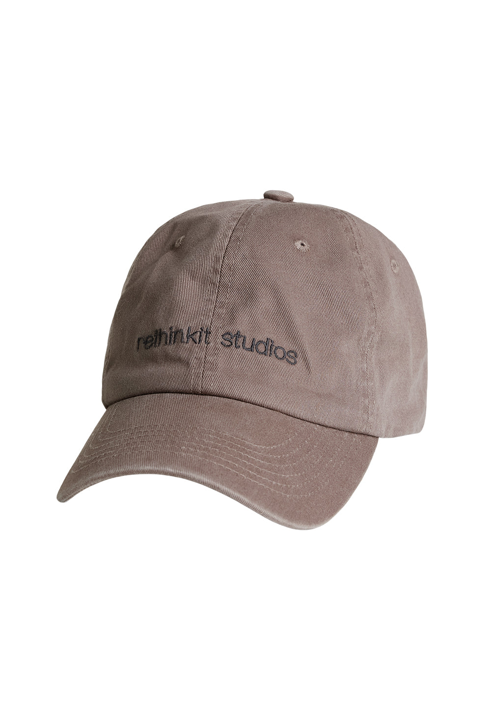 Rethinkit Keep It On Cap Accessory 3170 falcon