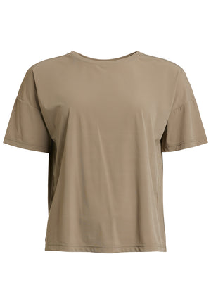 Rethinkit Tee Vela Tee 3331 fallen rock