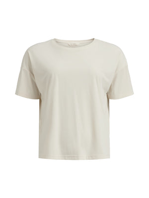 Rethinkit Tee Vela Tee 3355 summer sand