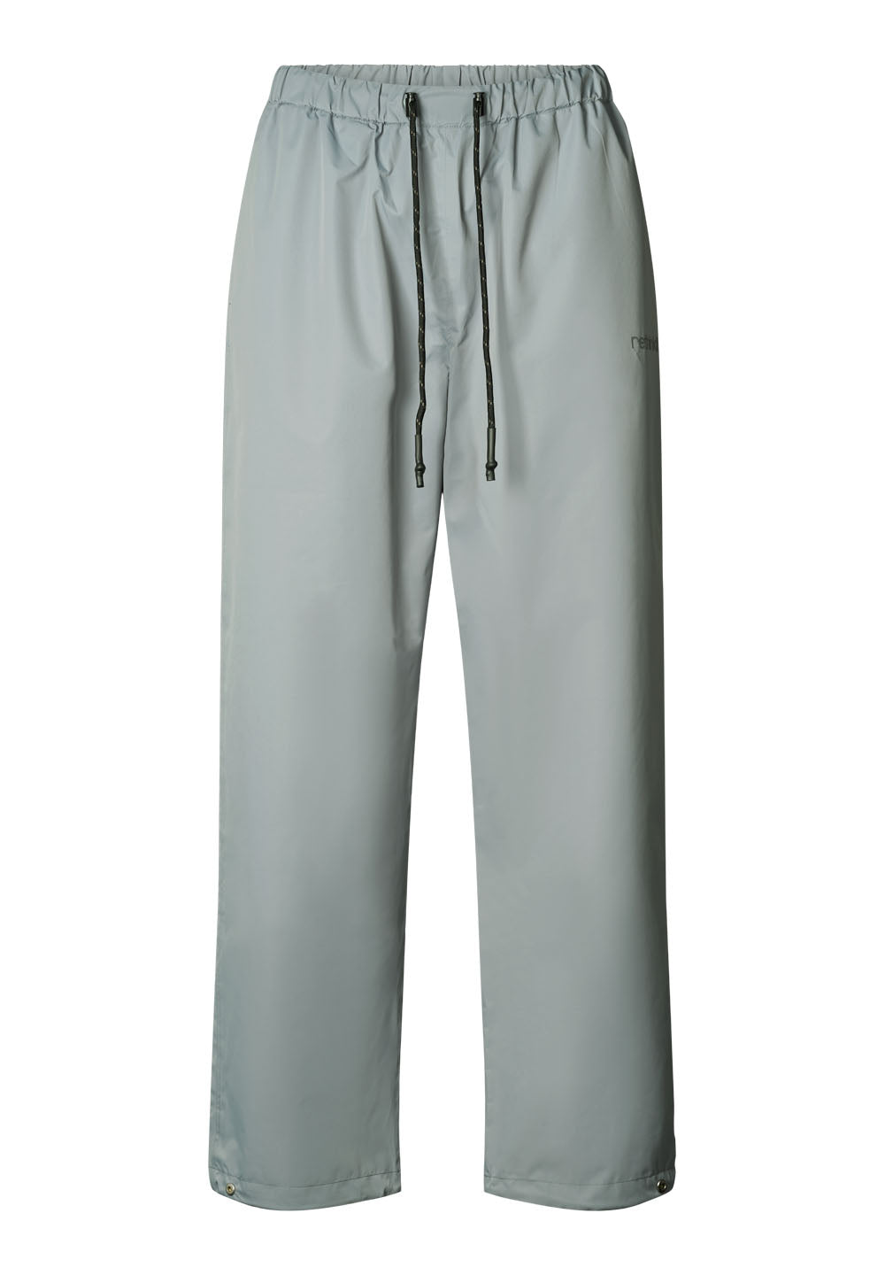 Rethinkit Rainshell Trousers Trousers 1527 sky 
