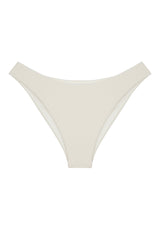 Rethinkit SHIVAru Bikini Briefs Swimwear 3355 Summer sand