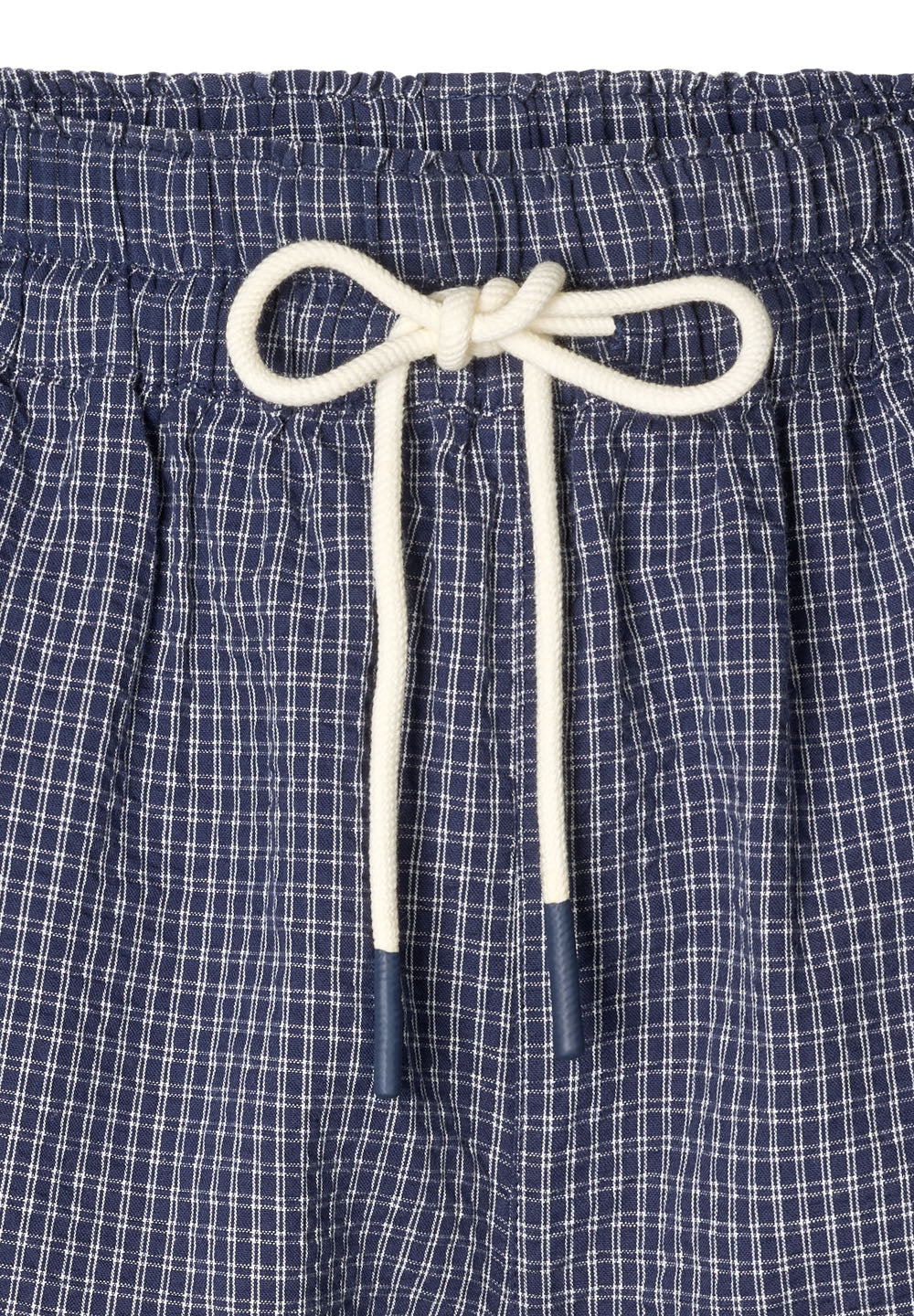 Rethinkit Shorts Atelier Shorts 9512 neval academy