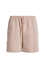 Rethinkit Sweat Shorts Pipi Shorts 2026 rose dust