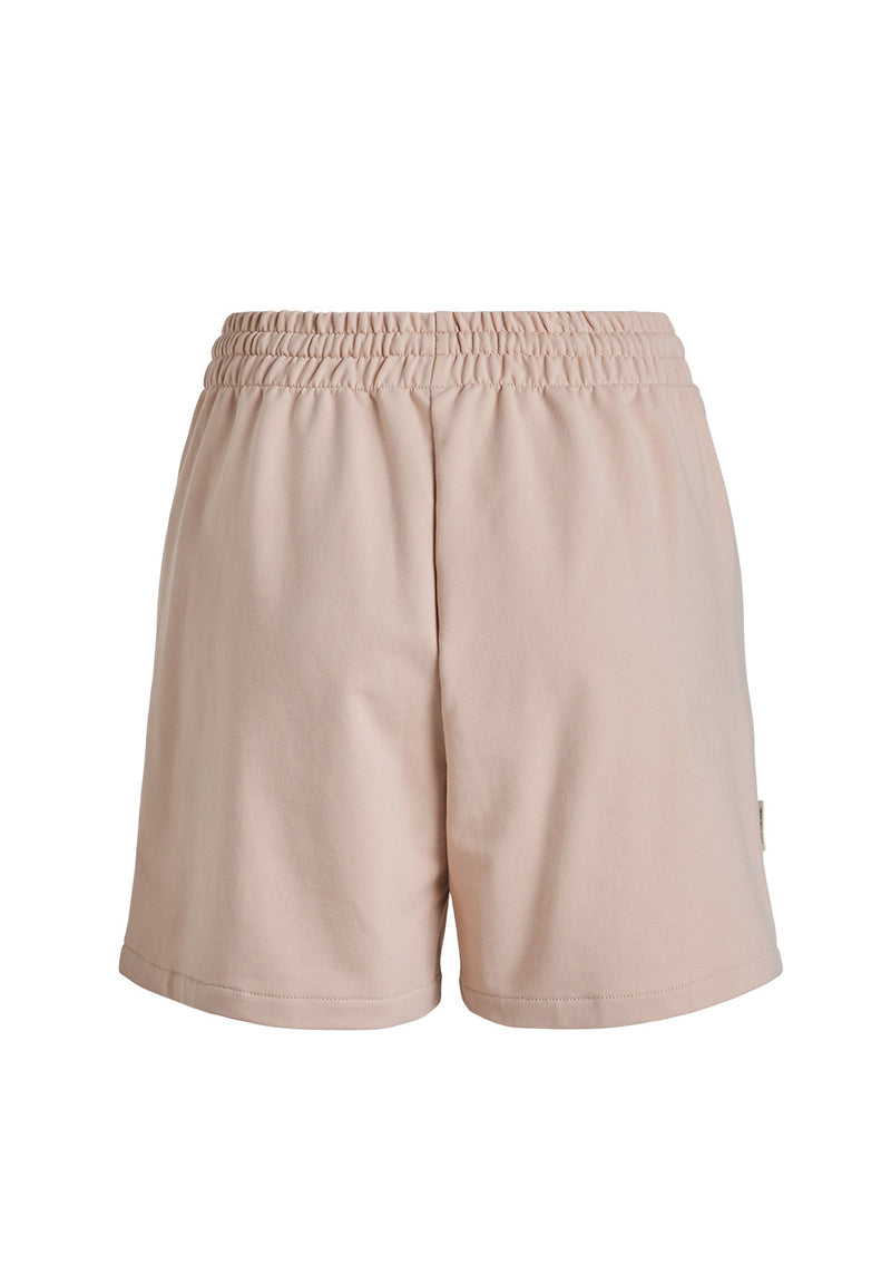 Rethinkit Sweat Shorts Pipi Shorts 2026 rose dust