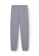 Rethinkit Sweatpants Ibina Trousers 1017 twillight blue