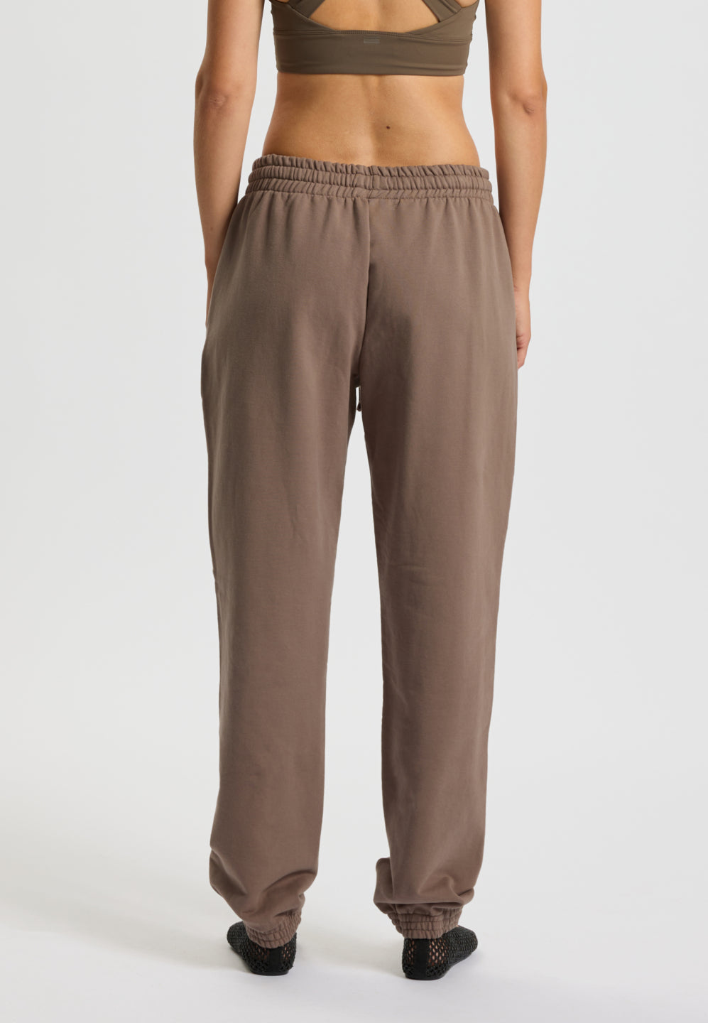 Rethinkit Sweatpants Unisex One Sweatshirts 3170 falcon