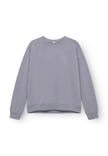 Sweatshirt Ilona - twillight blue