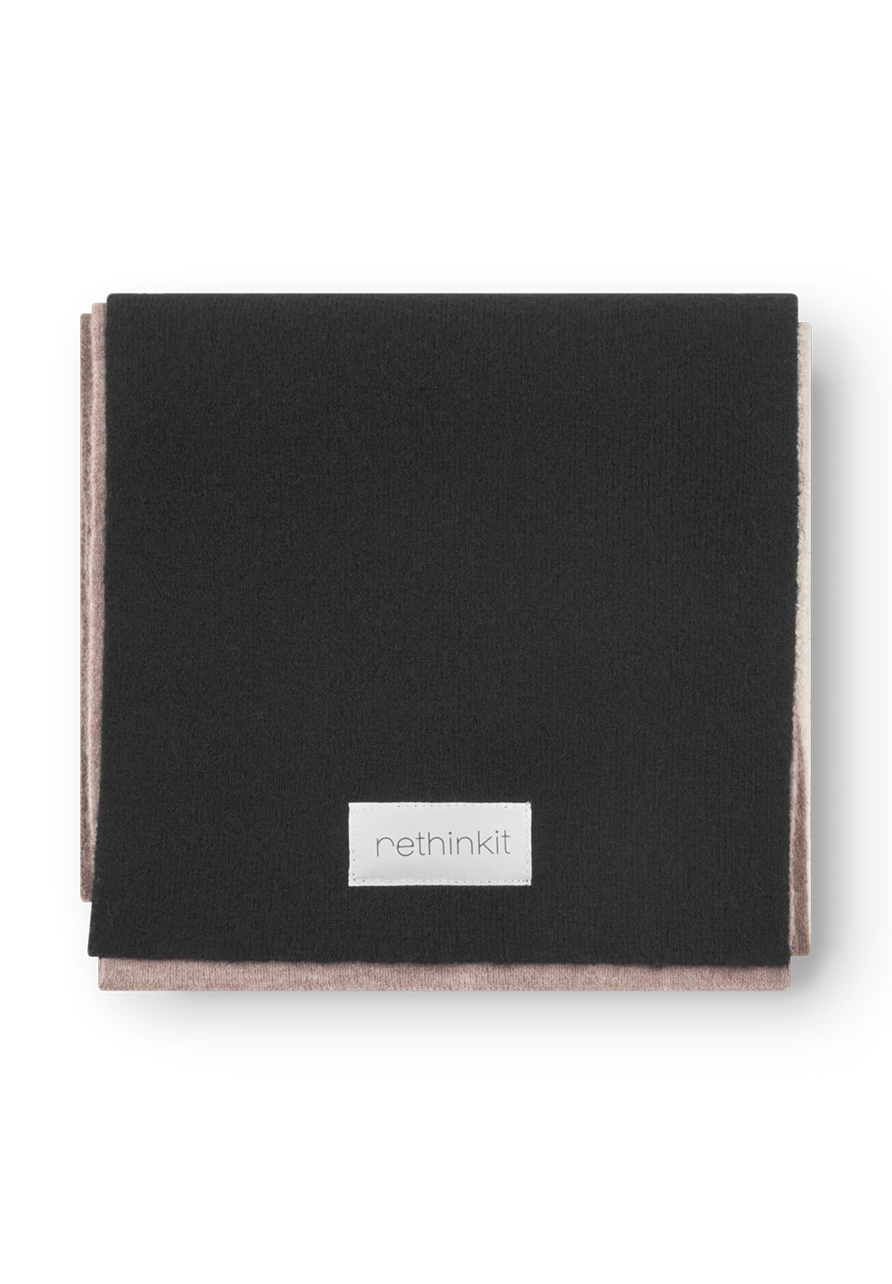 Rethinkit Termotaske Malmoe Acc 9515 dark brown melange