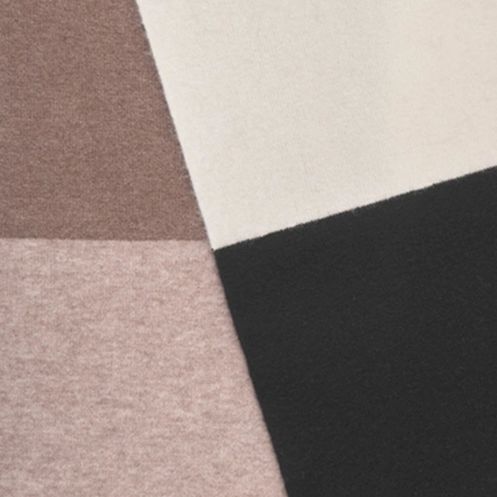 Rethinkit Termotaske Malmoe Acc 9515 dark brown melange