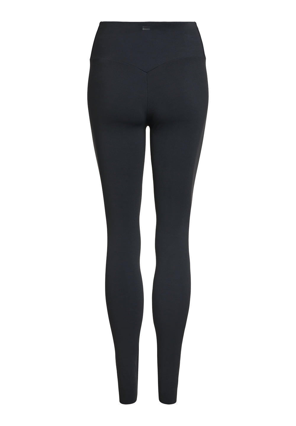 Rethinkit Tights Butter Soft Legging 0021 black