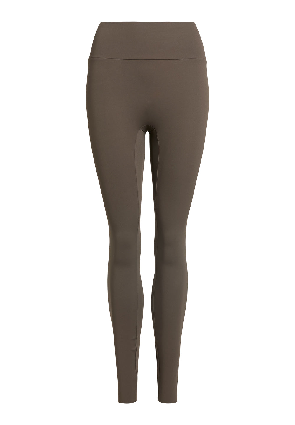 Rethinkit Tights Butter Soft Legging 3053 dark brown