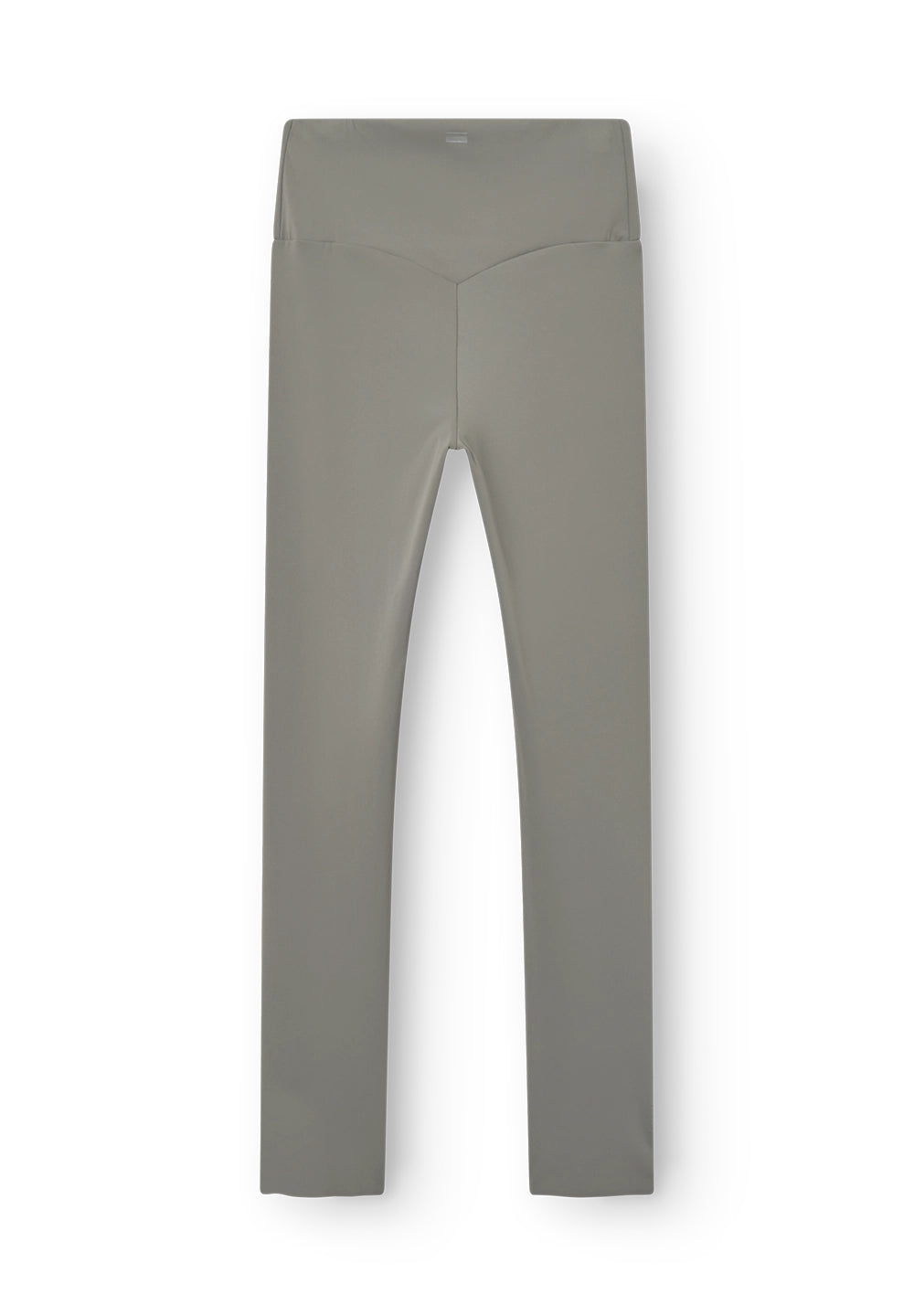 Rethinkit Tights Butter Soft Tights 4215 smoke olive