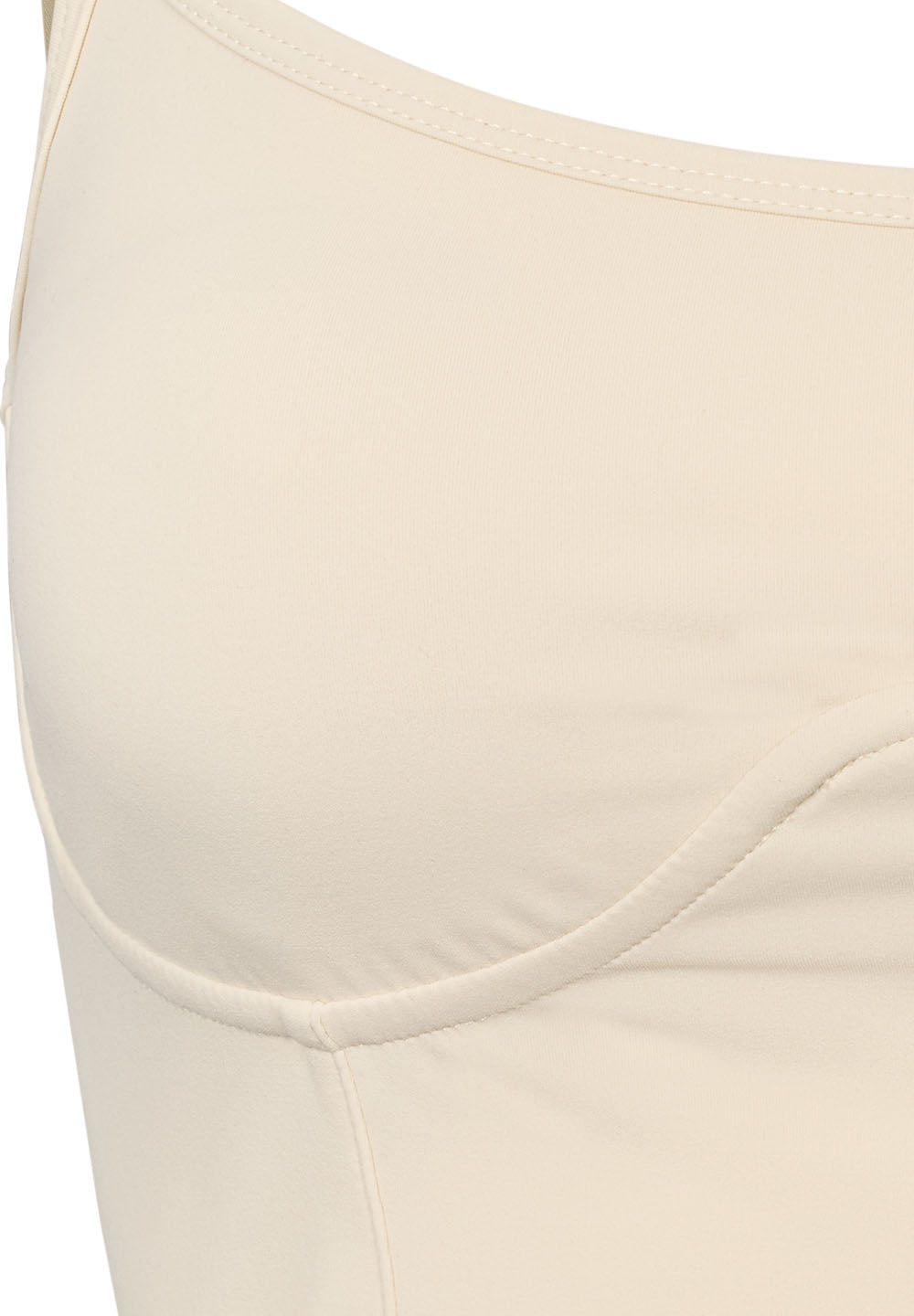 Rethinkit Top Butter Soft Top 3355 summer sand