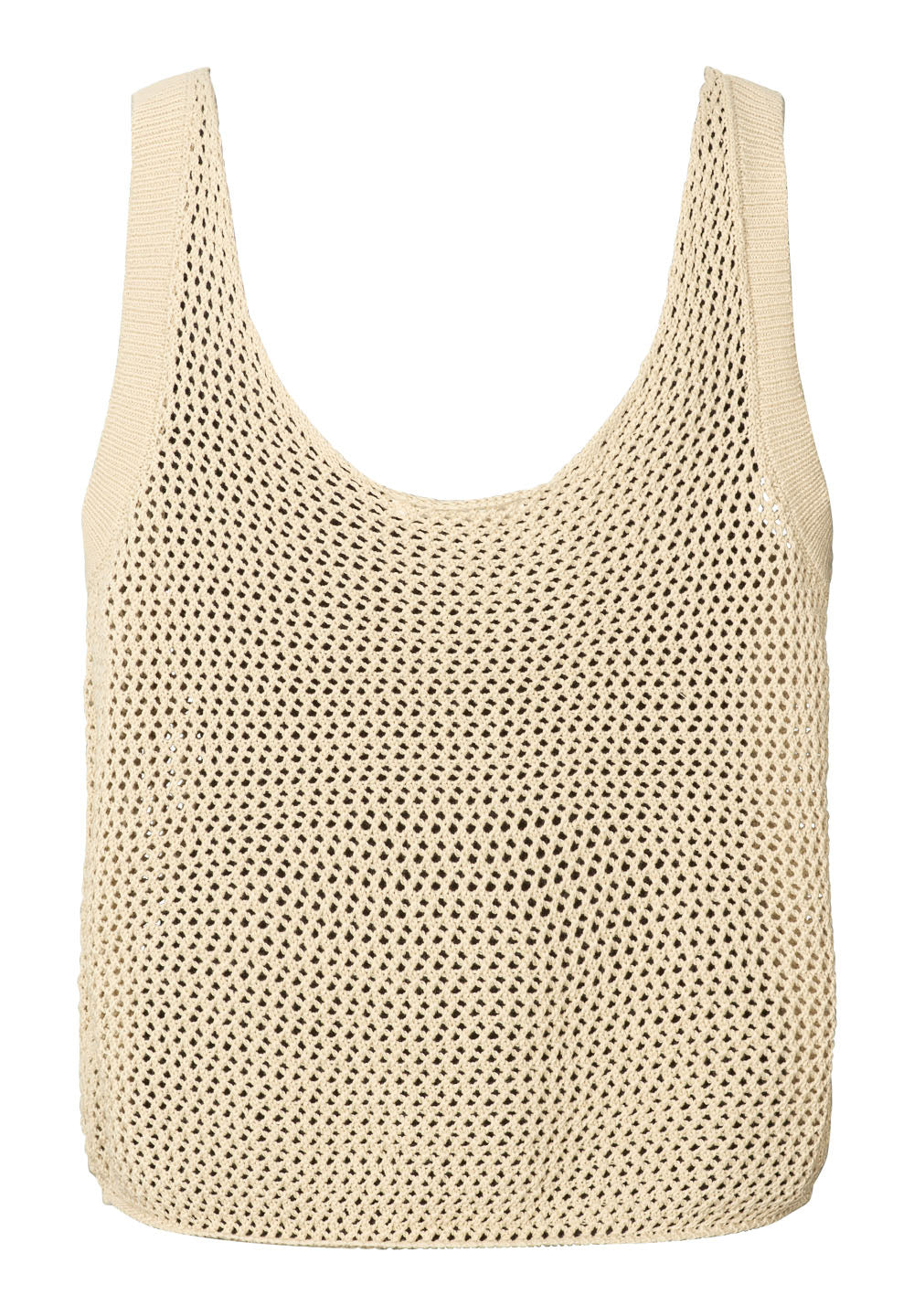 Rethinkit Top Loose Loop Top 3291 oyster grey