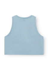 Rethinkit Top Nice  Top 1208 frozen blue