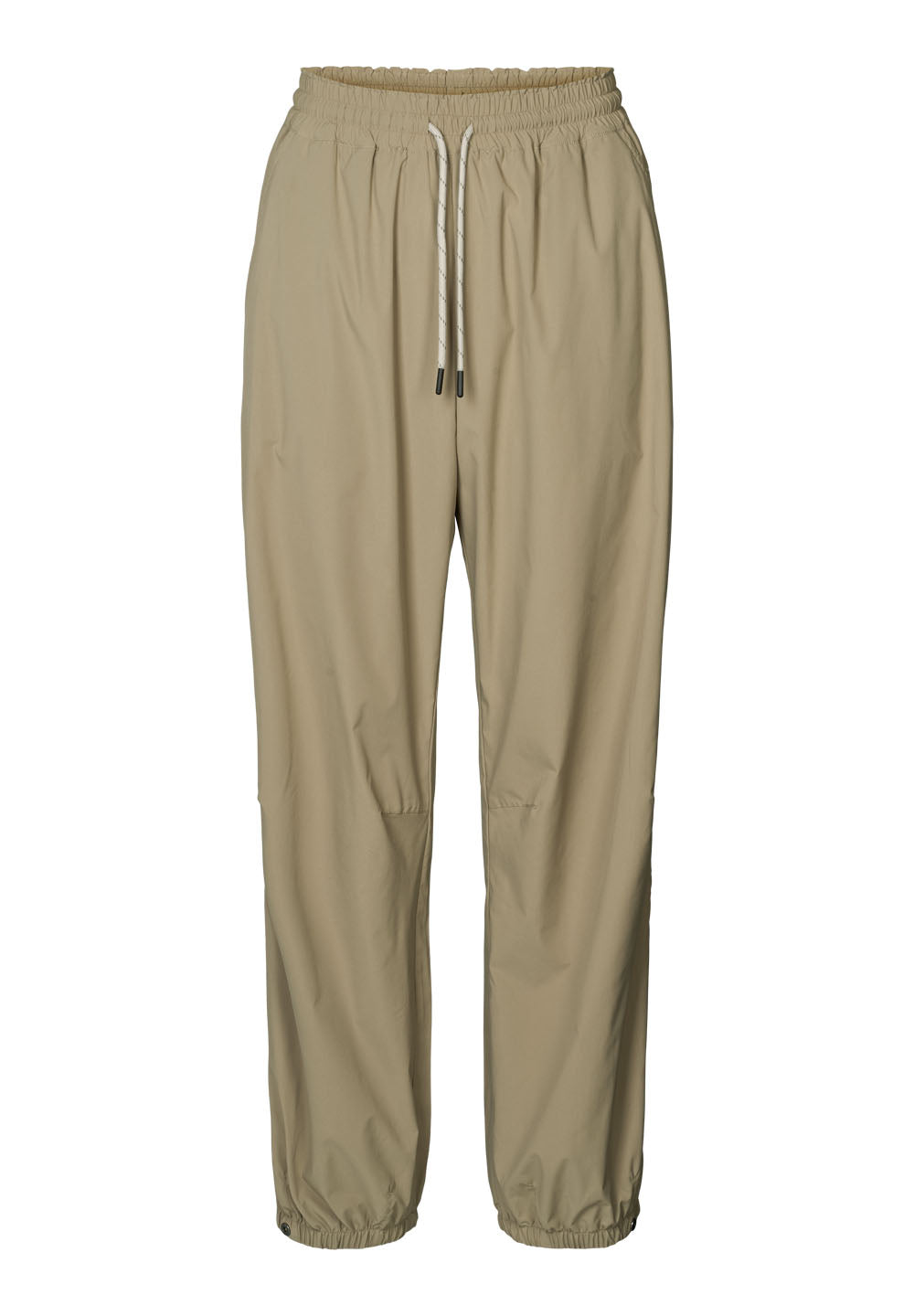 Rethinkit Track Pants Palma Trousers 3331 fallen rock