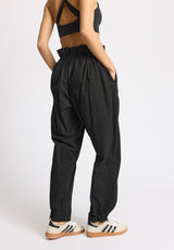 Rethinkit Bukser Cruise Trousers 0021 black