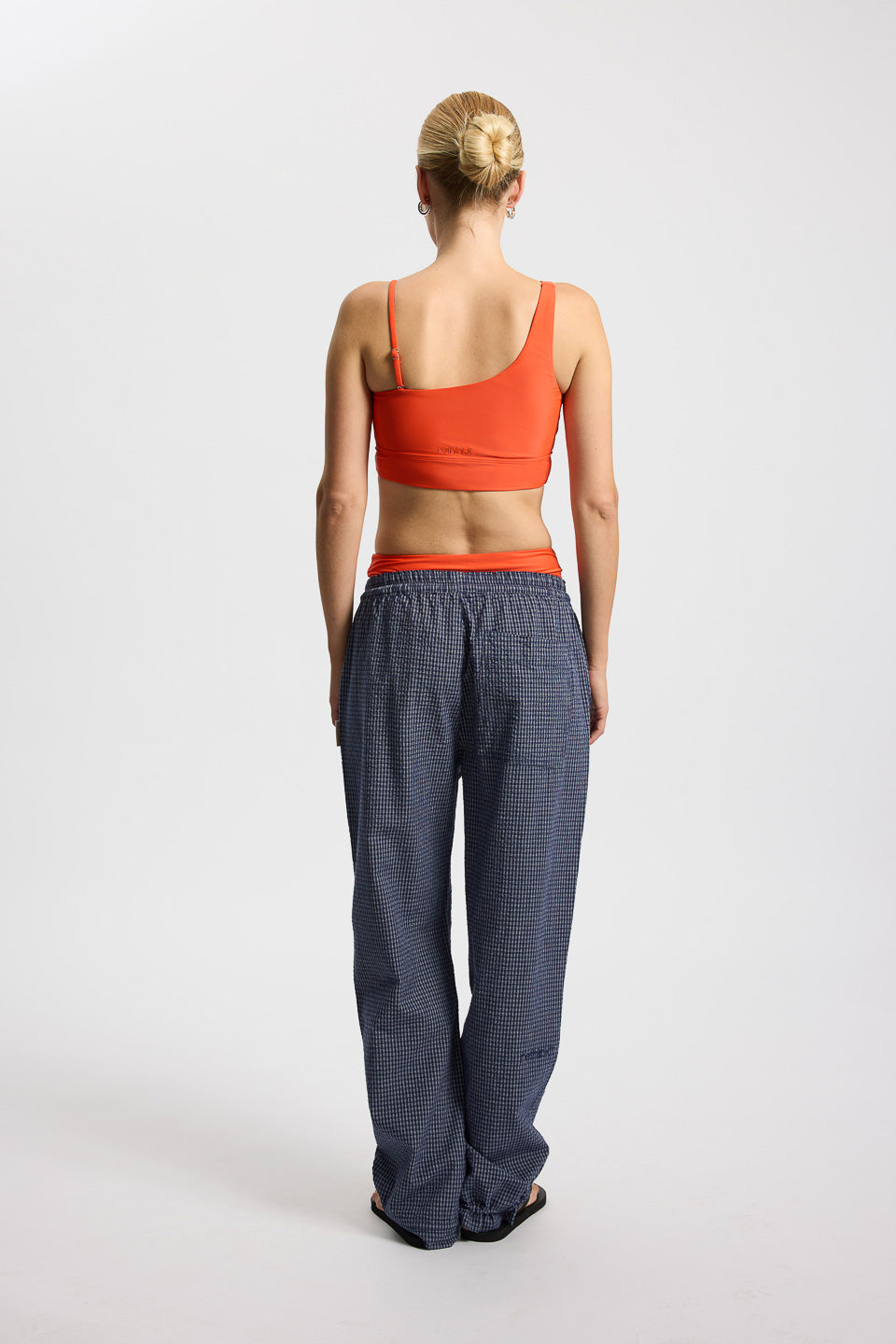 Rethinkit Trousers Atelier Trousers 9512 neval academy