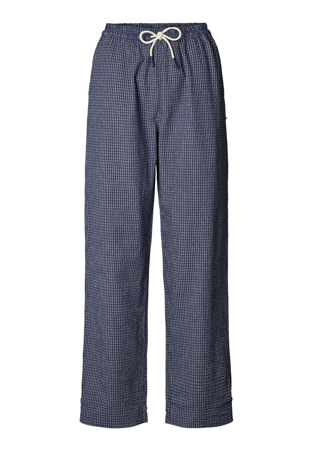 Rethinkit Trousers Atelier Trousers 9512 neval academy