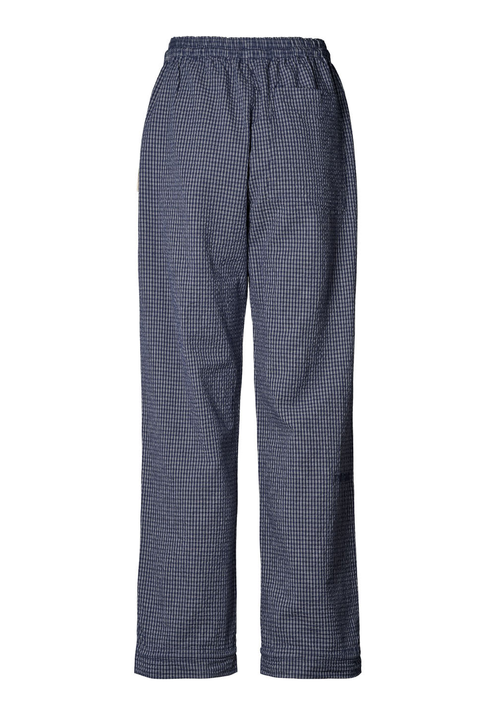 Rethinkit Trousers Atelier Trousers 9512 neval academy