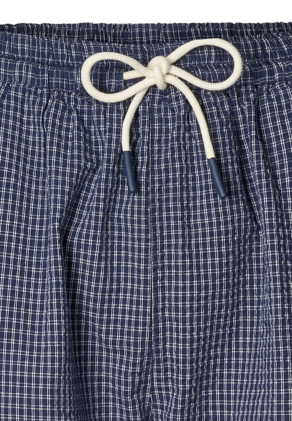 Rethinkit Trousers Atelier Trousers 9512 neval academy