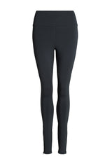 Rethinkit Warm Tights Elene Tights 0021 black