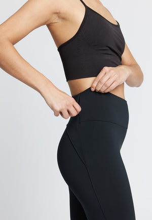 Rethinkit Tights Elene Tights 0021 black