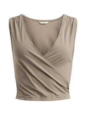 Rethinkit Slå-om Top Athene Top 3331 fallen rock