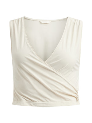 Rethinkit Slå-om Top Athene Top 3355 summer sand