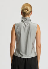 Rethinkit Zip Top Nice Spark Top 0119 silver