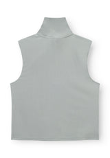 Rethinkit Zip Top Nice Spark Top 0119 silver