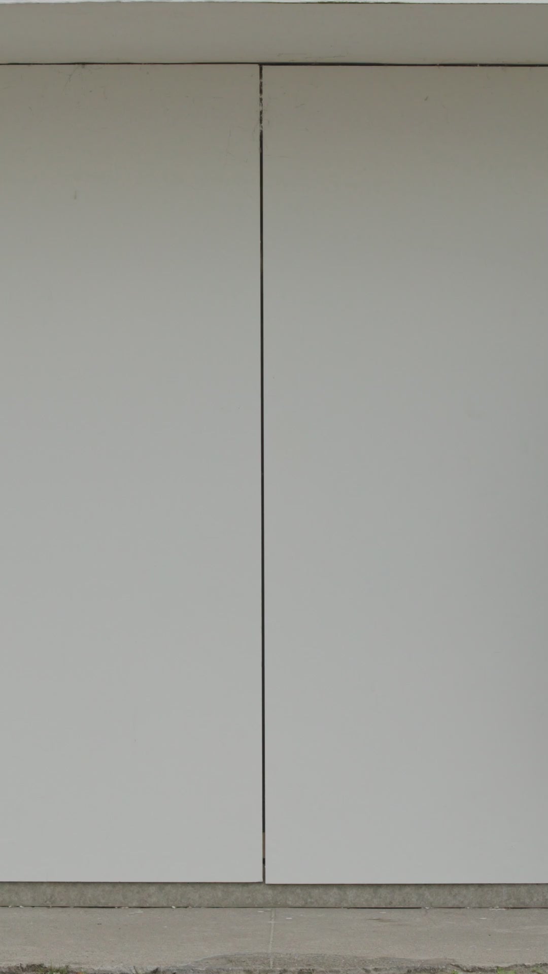 Rethinkit Rainshell Jacket Jacket 0022 almost black