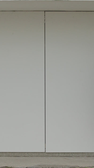 Rethinkit Rainshell Jacket Jacket 0022 almost black