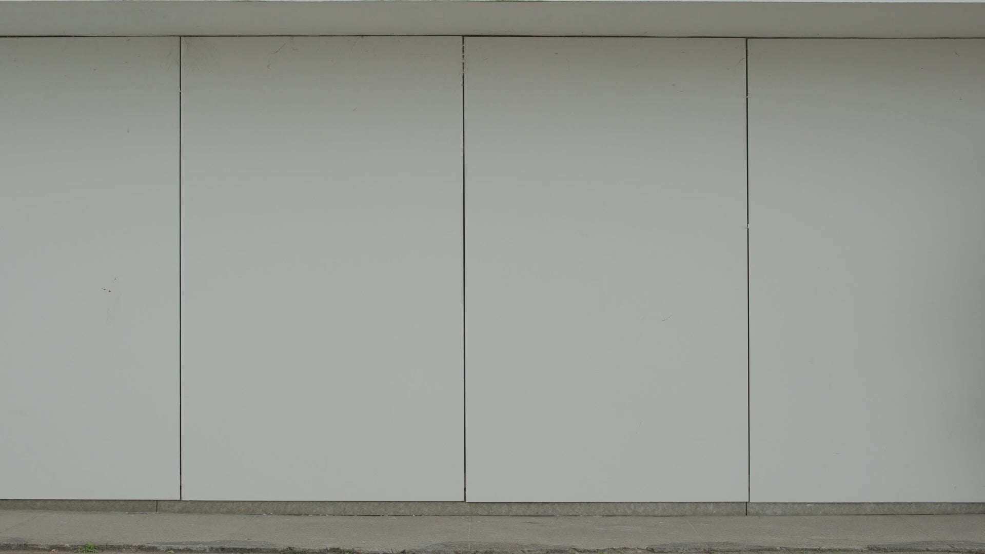 Rethinkit Top Loose Loop Top