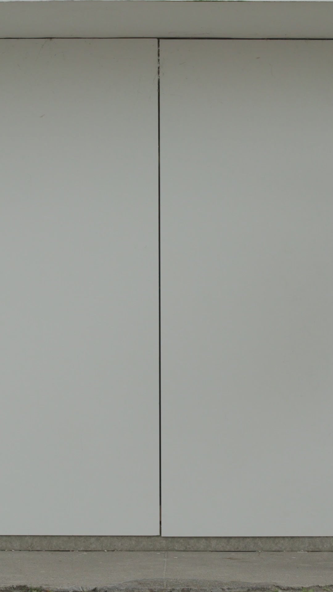 Rethinkit Top Loose Loop Top 3291 oyster grey