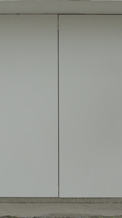 Rethinkit Top Loose Loop Top 3291 oyster grey