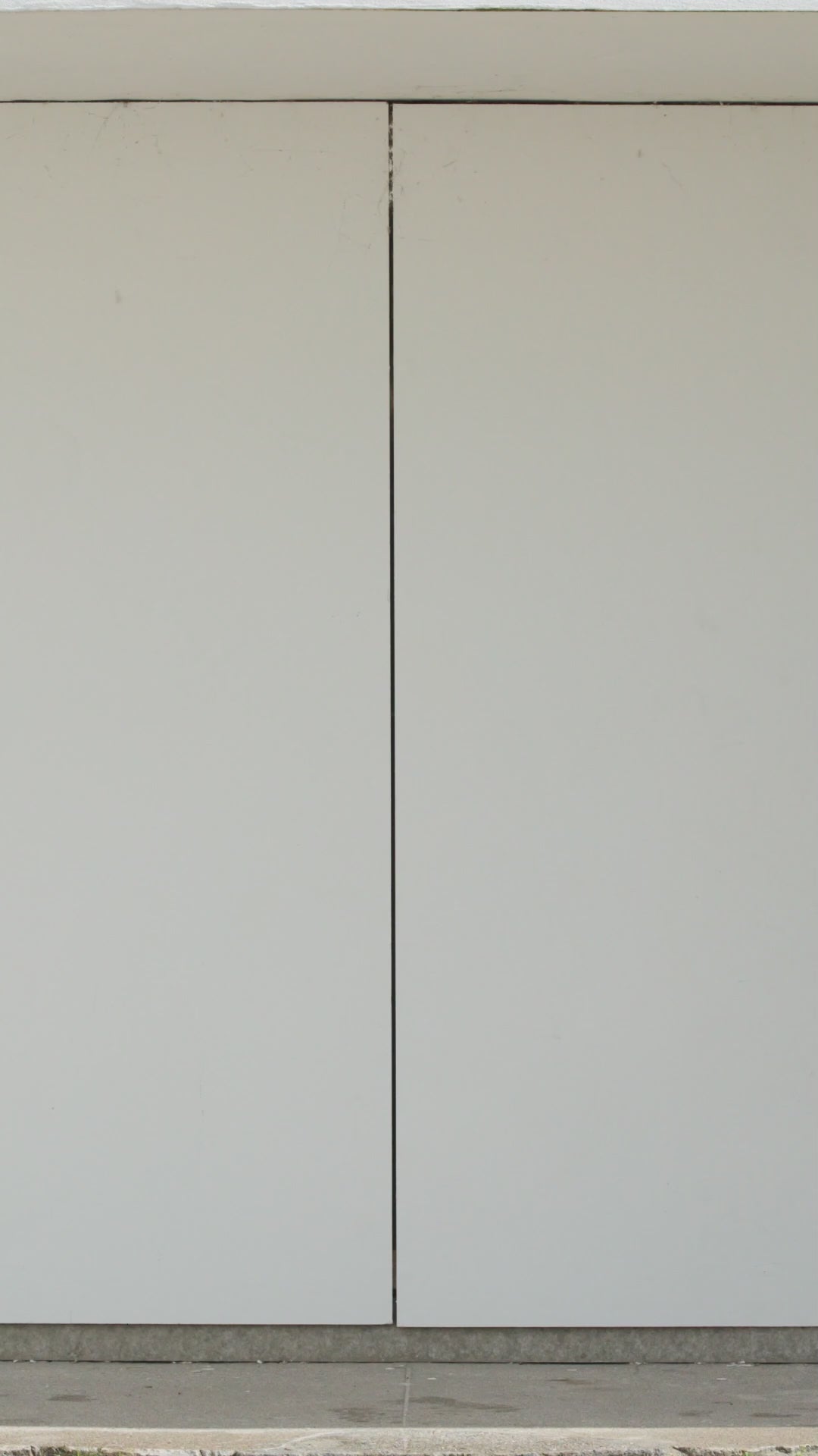 Rethinkit Anorak Cloud Jacket 3226 beige taupe