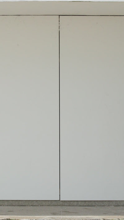 Rethinkit Anorak Cloud Jacket 3226 beige taupe