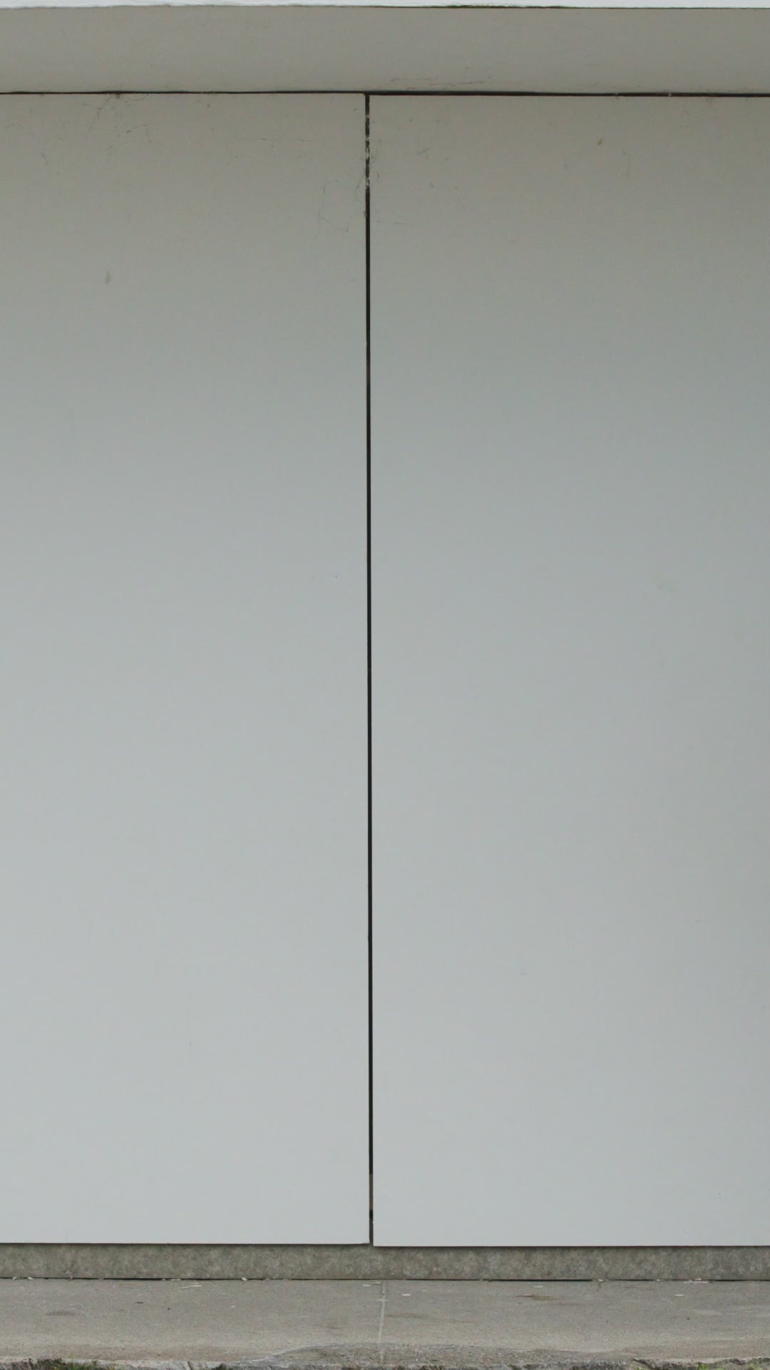 Rethinkit Jacket Atelier Jacket 9512 neval academy