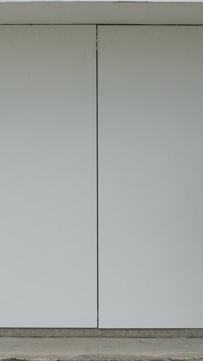 Rethinkit Jacket Atelier Jacket 9512 neval academy